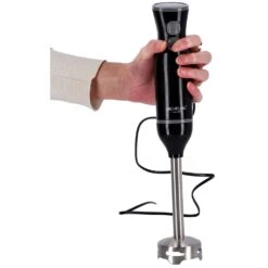 Staafmixer Set 6 Delig 250W -Keukengerei Winkel Online 0543ec35a4460e40e60b6007994d6dfe