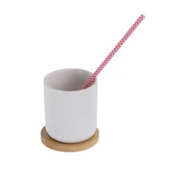 Rietjes, Party 50 Stuks Papier 9 Rietjes, Party 50 Stuks Papier -Keukengerei Winkel Online 0643cfa9c85adbd853857a71149087b2