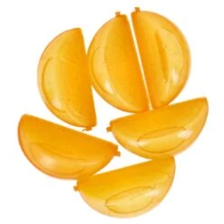 Cocktailpartyset 31-delig 2 Assorti 19 Cocktailpartyset 31-delig 2 Assorti -Keukengerei Winkel Online 0710f648777246925a0abf5638c9d0c5