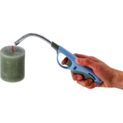 Aansteker Flexibel Assorti -Keukengerei Winkel Online 0f544d70530471c1e6f765303df16f8d