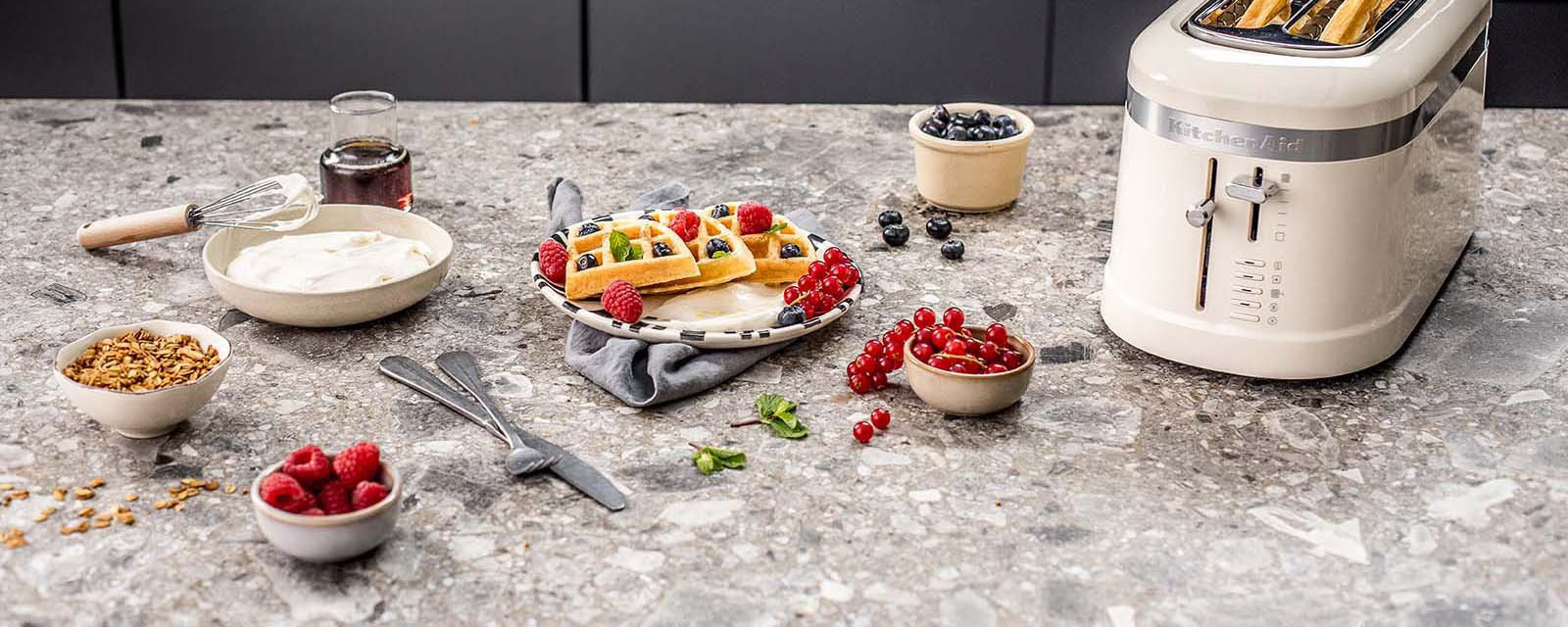 Keukengerei Winkel Online 3 Keukengerei Winkel Online -Keukengerei Winkel Online 1