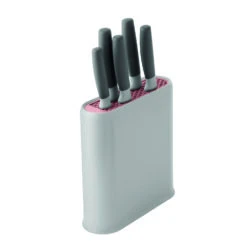 Berghoff Leo Messenblok 6 Delig