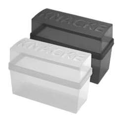 Merkloos Crackerbox 1.65 Ml 3 Assorti -Keukengerei Winkel Online 101 0200 3