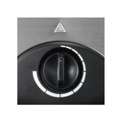 Severin Wafelijzer 1300W Zwart WA 2103 7 Severin Wafelijzer 1300W Zwart WA 2103 -Keukengerei Winkel Online 101 0303 3 1 1