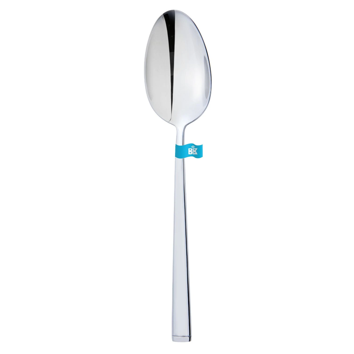 BK Waal Groentelepel 1 BK Waal Groentelepel