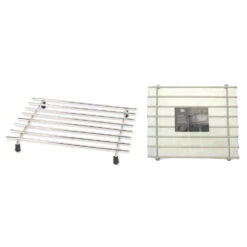 Excellent Houseware Pannenonderzetter 24 X 19 Cm 5 Excellent Houseware Pannenonderzetter 24 X 19 Cm -Keukengerei Winkel Online 101 1015 3 1