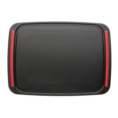 Brund Easy Cut Snijplank 41 X 30 Cm 2 Brund Easy Cut Snijplank 41 X 30 Cm - Afbeelding 2