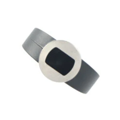 Nedis Thermometer Wijn Digitaal 6 Nedis Thermometer Wijn Digitaal -Keukengerei Winkel Online 101 1182 2 1