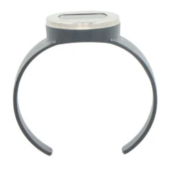 Nedis Thermometer Wijn Digitaal 7 Nedis Thermometer Wijn Digitaal -Keukengerei Winkel Online 101 1182 3 1