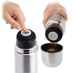 Excellent Houseware Thermoskan Bullit 0,5 L -Keukengerei Winkel Online 101 1700 2 1