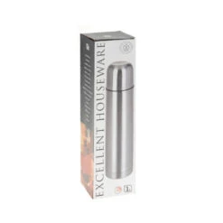 Excellent Houseware Thermoskan Bullit 0,5 L -Keukengerei Winkel Online 101 1700 3 1