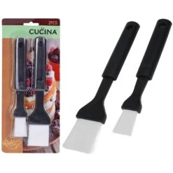La Cucina Bakkwasten Set Van 2 2 Assorti -Keukengerei Winkel Online 101 1715 1 2