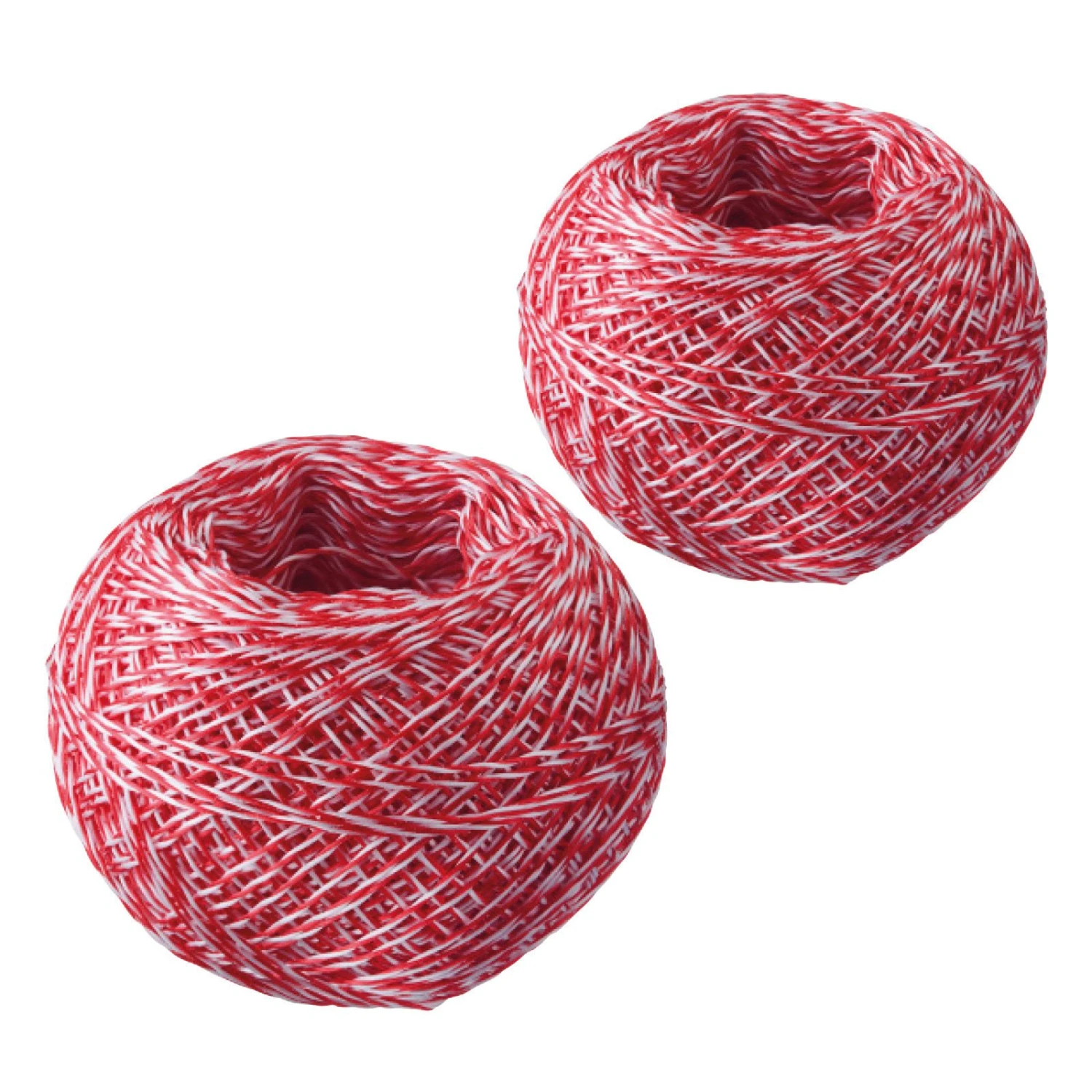 Westmark Rolladetouw 2 X 60 Meter 1 Westmark Rolladetouw 2 X 60 Meter