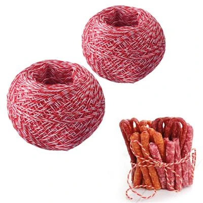 Westmark Rolladetouw 2 X 60 Meter 2 Westmark Rolladetouw 2 X 60 Meter - Afbeelding 2