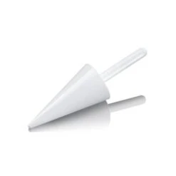 Severin IJshoorntjesmaker 850W Zilver HA 2082 -Keukengerei Winkel Online 101 2007 4 1