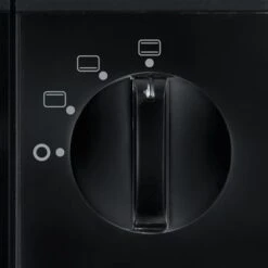 Severin Mini Bak- En Toastoven 9 Liter 800WTO 2052 -Keukengerei Winkel Online 101 2052 3 1