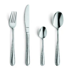 Keukengerei Winkel Online -Keukengerei Winkel Online 101 2072 2 1 1