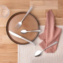 Amefa Pearl Bestekset 24-delig Giftbox -Keukengerei Winkel Online 101 2072 3 1 1