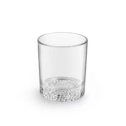 Royal Leerdam Artisan Whisky Glazen Set Van 4