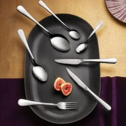 Amefa Rome Bestekset 42-delig -Keukengerei Winkel Online 101 2735 3