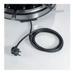 Severin Raclette Fondue & Gourmet Combinatie 8-persoons RG 2348 -Keukengerei Winkel Online 101 2851 4 1