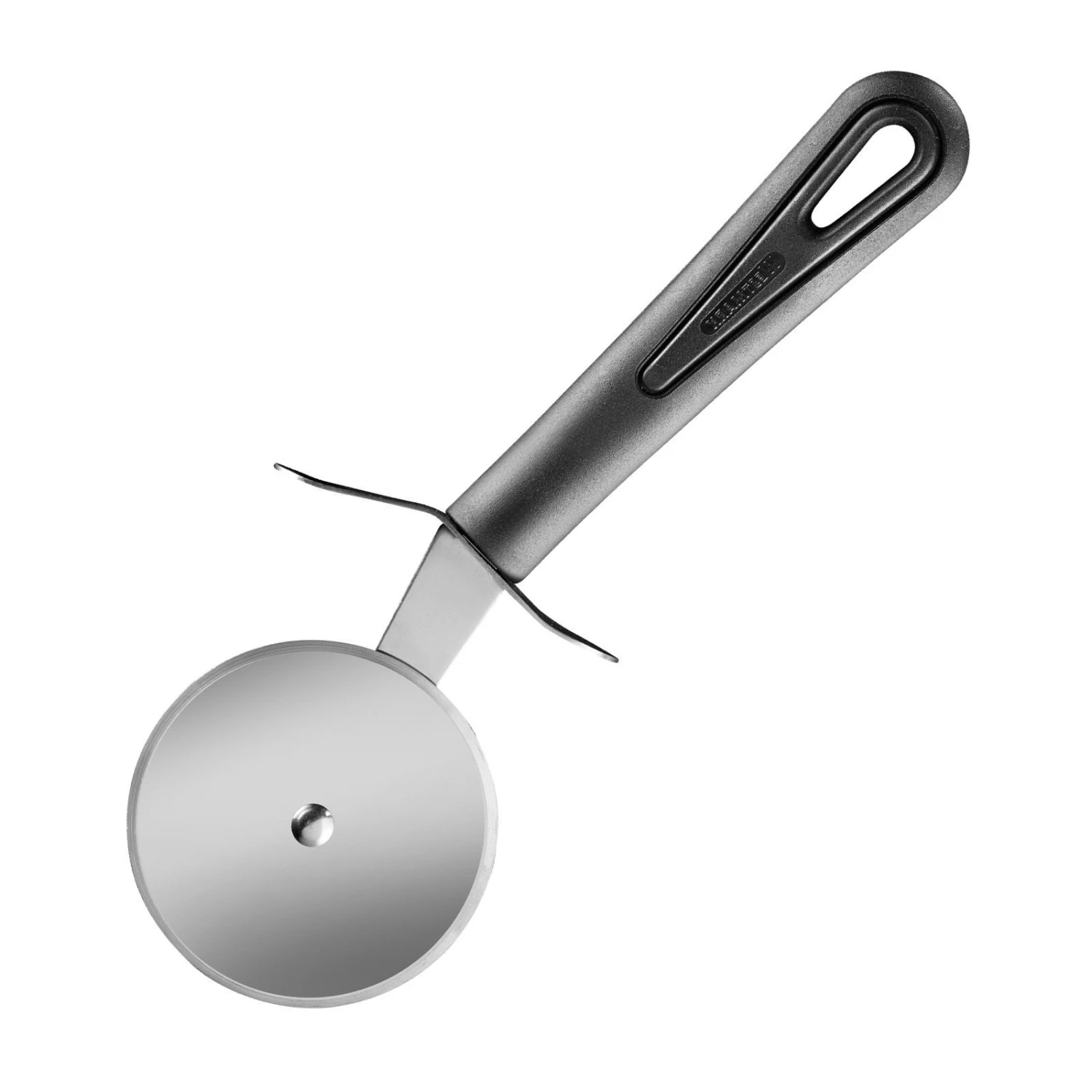 Westmark Pizzasnijder 2 Westmark Pizzasnijder - Afbeelding 2