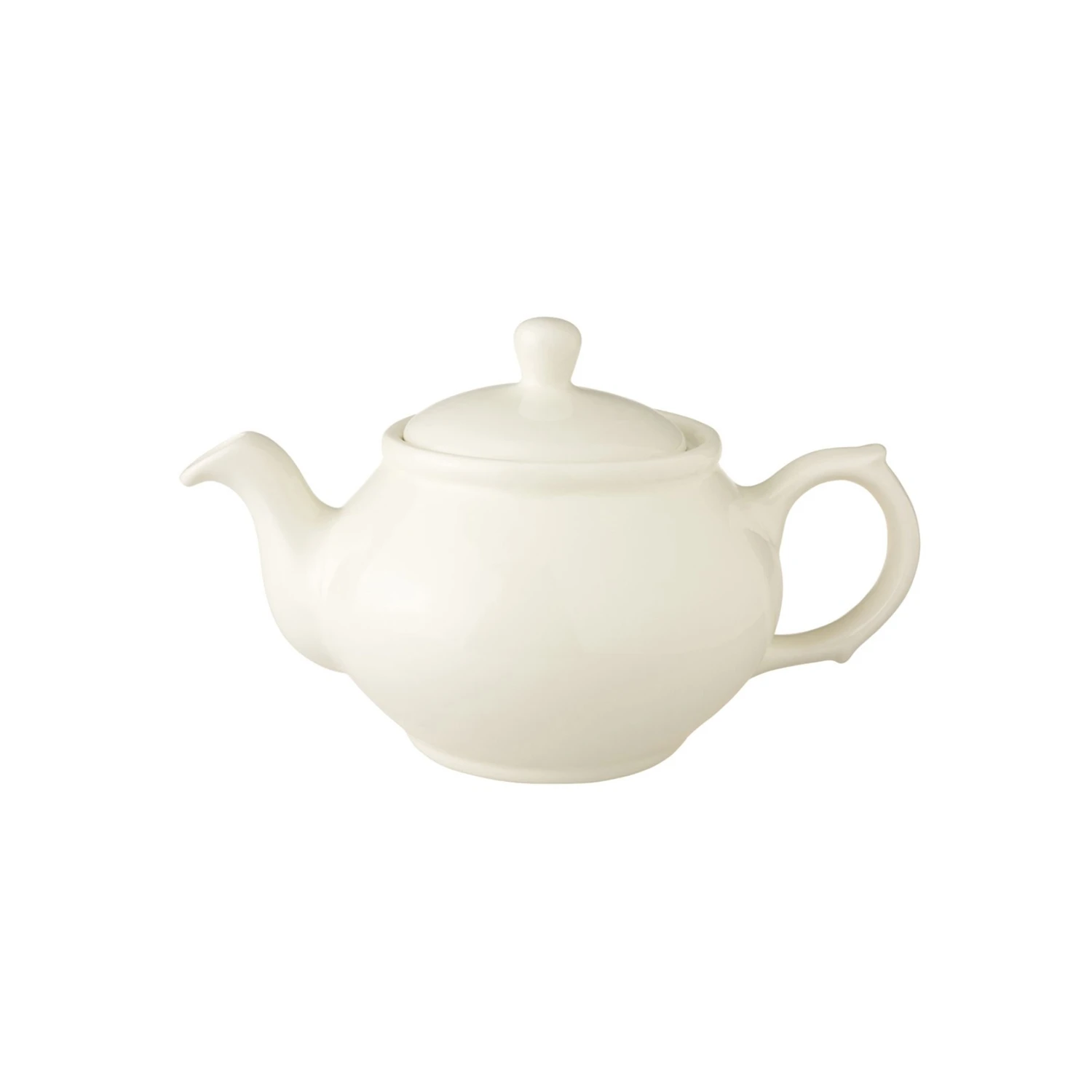 Royal Boch Kitchen Theepot 1,2 L 1 Royal Boch Kitchen Theepot 1,2 L