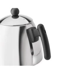 Bredemeijer Theepot 1,2 L Duet Classic Zwart -Keukengerei Winkel Online 101 3717 3 1