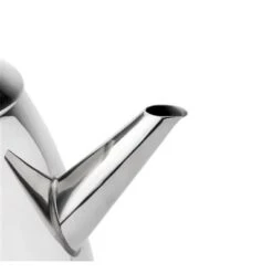 Bredemeijer Theepot 1,2 L Duet Classic Zwart -Keukengerei Winkel Online 101 3717 4 1