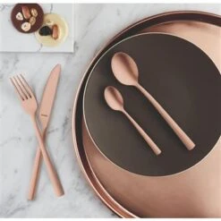 Amefa Austin Vintage Bestekset Koper 16-delig -Keukengerei Winkel Online 101 4113 3 1