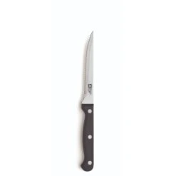Richardson Sheffield Artisan Steakmes -Keukengerei Winkel Online 101 4497 3 1