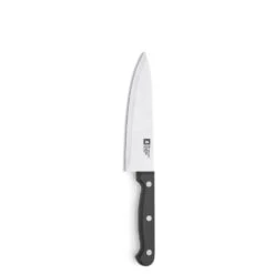 Richardson Sheffield Artisan Koksmes 15 Cm -Keukengerei Winkel Online 101 4527 3 1