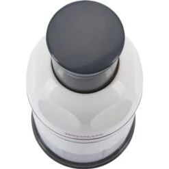 Westmark Fijne Groentehakker -Keukengerei Winkel Online 101 4564 3 1