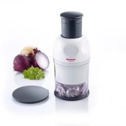 Westmark Fijne Groentehakker -Keukengerei Winkel Online 101 4564 4 1