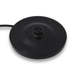 Inventum Waterkoker HW217B 1,7 L Zwart 6 Inventum Waterkoker HW217B 1,7 L Zwart -Keukengerei Winkel Online 101 4585 3 1