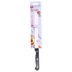 Richardson Sheffield Artisan Broodmes