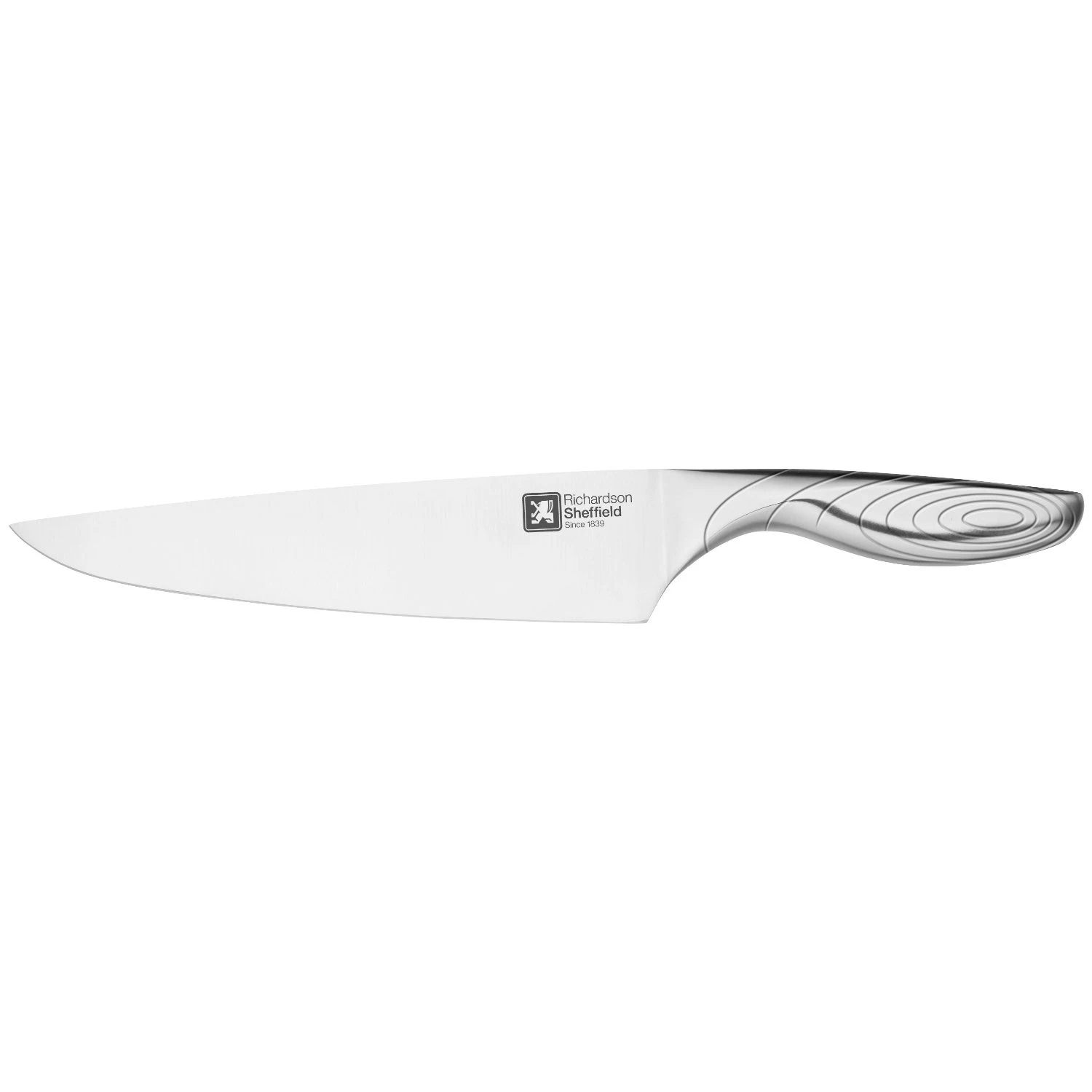 Richardson Sheffield Forme Contour Koksmes 20 Cm 1 Richardson Sheffield Forme Contour Koksmes 20 Cm