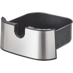 Inventum Hetelucht Friteuse GF350HLD 3,5 L 1500W -Keukengerei Winkel Online 101 5049 5 1