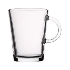 Theeglas Tribeca 29 Cl