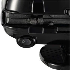 Tefal SM193D Croc Time Tosti Ijzer -Keukengerei Winkel Online 101 5721 4 1