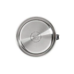 BK Karaat+ Fluitketel -Keukengerei Winkel Online 101 6367 4 1