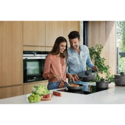 Berghoff Leo Braadpan Stone 24 Cm 6 Berghoff Leo Braadpan Stone 24 Cm -Keukengerei Winkel Online 101 6603 3 1