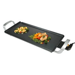 Bourgini Classic Multi Plate Plus L 9 Bourgini Classic Multi Plate Plus L -Keukengerei Winkel Online 101 7081 3 1