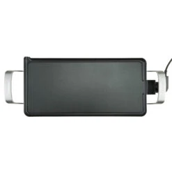 Bourgini Classic Multi Plate Plus L 11 Bourgini Classic Multi Plate Plus L -Keukengerei Winkel Online 101 7081 5 1