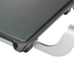 Bourgini Classic Multi Plate Plus L 12 Bourgini Classic Multi Plate Plus L -Keukengerei Winkel Online 101 7081 6 1