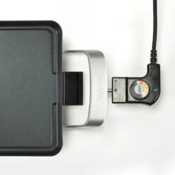 Bourgini Classic Multi Plate Plus L 13 Bourgini Classic Multi Plate Plus L -Keukengerei Winkel Online 101 7081 7 1