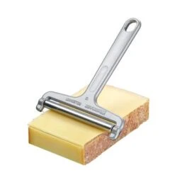 Westmark Kaasschaaf -Keukengerei Winkel Online 101 7100 2 1