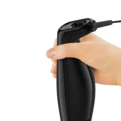 Tefal Staafmixer Turbomix Rvs 6 Tefal Staafmixer Turbomix Rvs -Keukengerei Winkel Online 101 7219 3