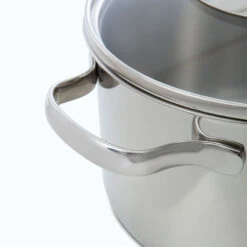 BK Essentials Pannenset 4-delig 14 BK Essentials Pannenset 4-delig -Keukengerei Winkel Online 101 7276 7 1