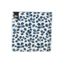 Excellent Houseware Servetten 33 X 33 Cm 20 Stuks Assorti